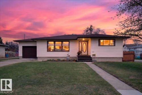 13015 115 Street  Edmonton, AB T5E 5G4