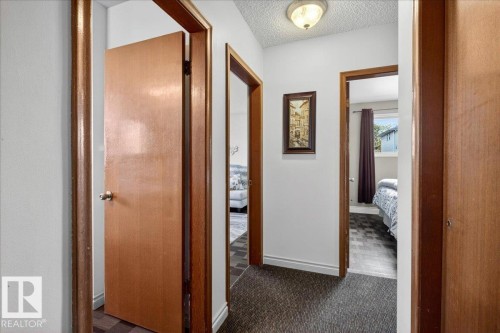 13015 115 Street, Edmonton, AB - Indoor Photo Showing Other Room