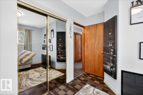 13015 115 Street, Edmonton, AB - Indoor Photo Showing Other Room