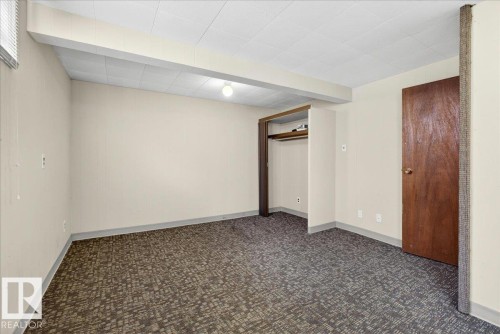13015 115 Street, Edmonton, AB - Indoor