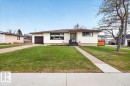 13015 115 Street, Edmonton, AB  - Outdoor 