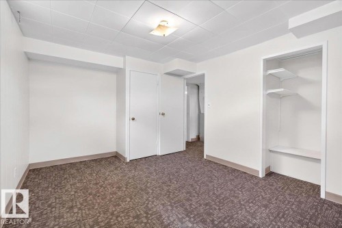 13015 115 Street, Edmonton, AB - Indoor Photo Showing Other Room