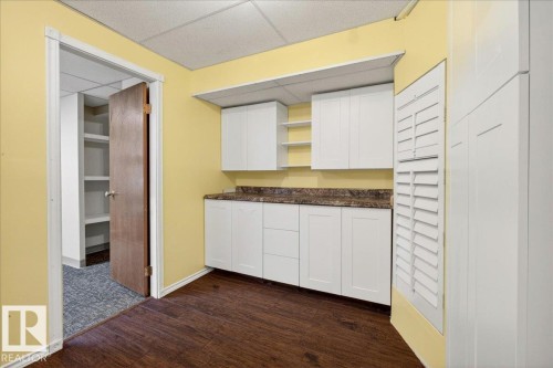 13015 115 Street, Edmonton, AB - Indoor Photo Showing Other Room