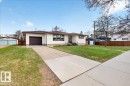 13015 115 Street, Edmonton, AB  - Outdoor 