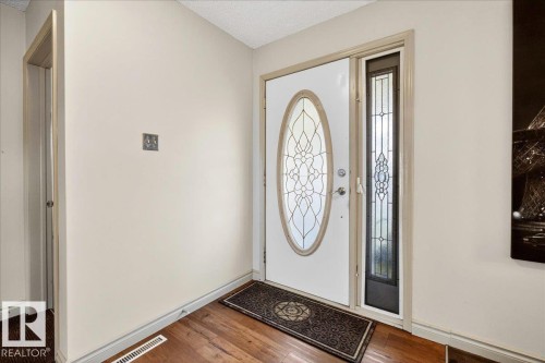 13015 115 Street, Edmonton, AB - Indoor Photo Showing Other Room