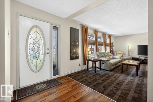 13015 115 Street, Edmonton, AB - Indoor