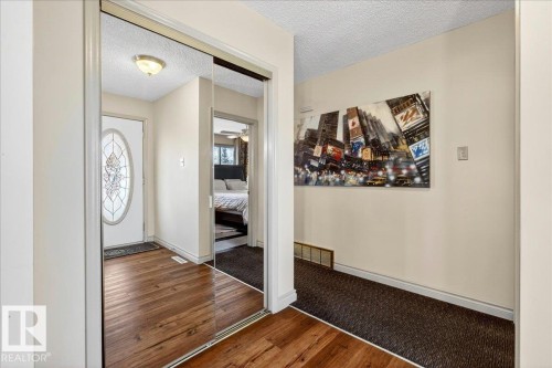 13015 115 Street, Edmonton, AB - Indoor Photo Showing Other Room