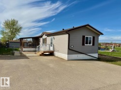 110 2251 50 Street Drayton Valley, AB T7A 1W1