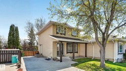 14125 30 Street  Edmonton, AB T5Y 1M6