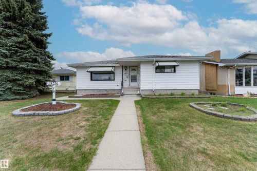 13231 74 Street  Edmonton, AB T5C 0X3