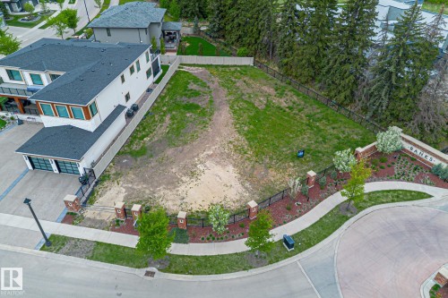 22 3466 Keswick Boulevard, Edmonton, AB 