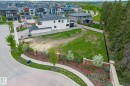 22 3466 Keswick Boulevard, Edmonton, AB 