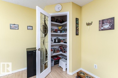3010 108 Street, Edmonton, AB - Indoor