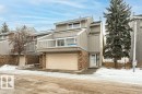 3010 108 Street, Edmonton, AB  - Outdoor 