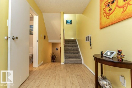 3010 108 Street, Edmonton, AB - Indoor Photo Showing Other Room