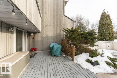 3010 108 Street, Edmonton, AB - Outdoor With Exterior