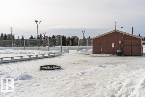 3010 108 Street, Edmonton, AB - Outdoor