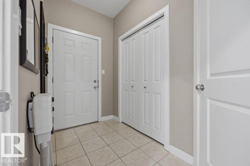 5 Krahn Court, Leduc, AB - Indoor Photo Showing Other Room