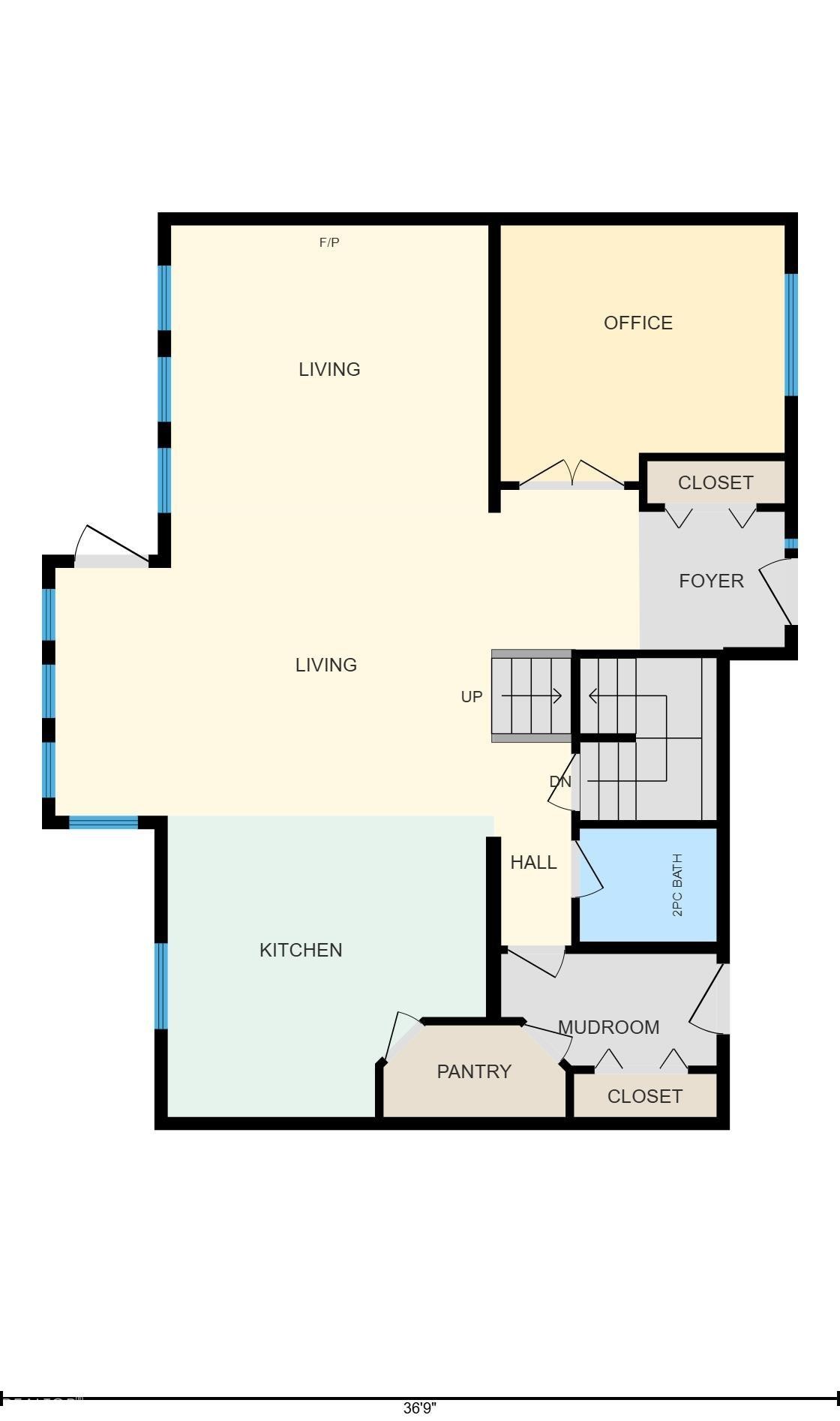 Image 1