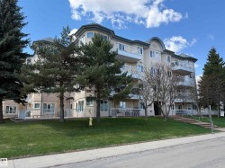 309 10610 76 Street  Edmonton, AB T6A 3Y9
