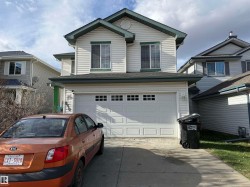 8910 7 Avenue  Edmonton, AB T6X 1B9
