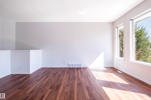 22 Stony Creek, Stony Plain, AB - Indoor Photo Showing Other Room