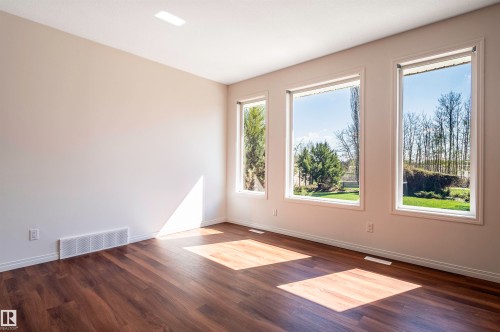 22 Stony Creek, Stony Plain, AB - Indoor Photo Showing Other Room