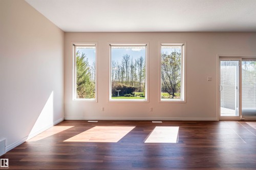 22 Stony Creek, Stony Plain, AB - Indoor Photo Showing Other Room