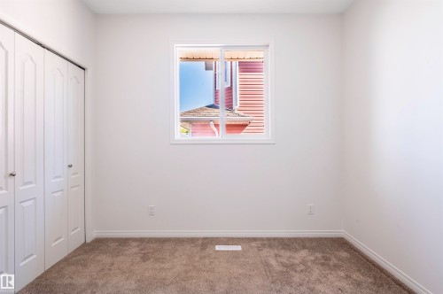 22 Stony Creek, Stony Plain, AB - Indoor Photo Showing Other Room