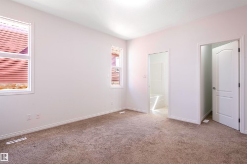22 Stony Creek, Stony Plain, AB - Indoor Photo Showing Other Room