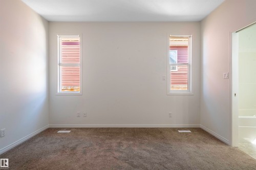 22 Stony Creek, Stony Plain, AB - Indoor Photo Showing Other Room