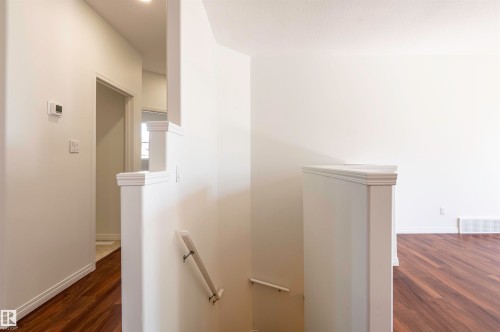 22 Stony Creek, Stony Plain, AB - Indoor Photo Showing Other Room
