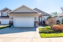 22 Stony Creek, Stony Plain, AB  - Outdoor With Facade 