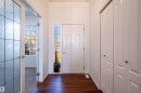 22 Stony Creek, Stony Plain, AB  - Indoor Photo Showing Other Room 