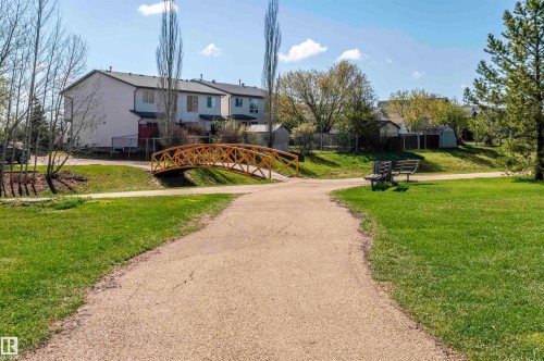 22 Stony Creek, Stony Plain, AB - Outdoor