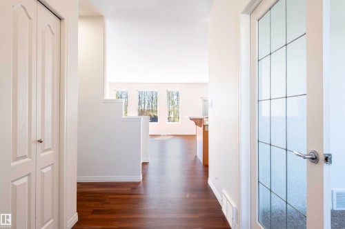 22 Stony Creek, Stony Plain, AB - Indoor Photo Showing Other Room