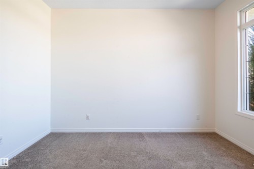 22 Stony Creek, Stony Plain, AB - Indoor Photo Showing Other Room