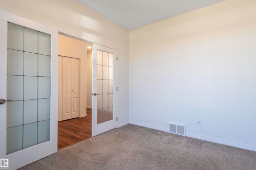 22 Stony Creek, Stony Plain, AB - Indoor Photo Showing Other Room