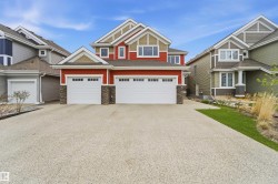 2029 89B Street  Edmonton, AB T6X 0R9