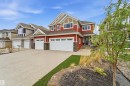 2029 89B Street, Edmonton, AB  - Outdoor With Facade 