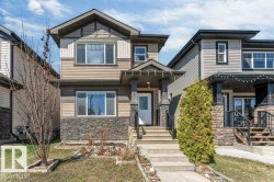 2604 20 Avenue  Edmonton, AB T6T 0Y7