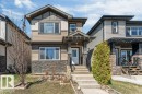 2604 20 Avenue, Edmonton, AB 