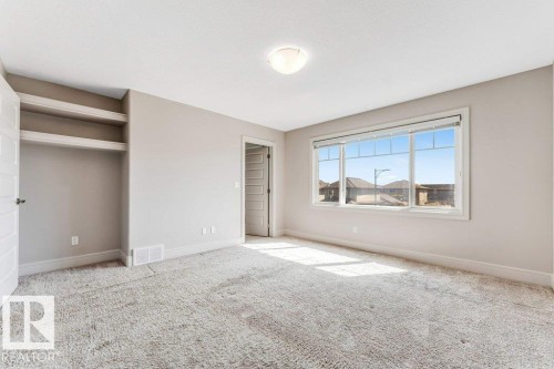 2604 20 Avenue, Edmonton, AB 
