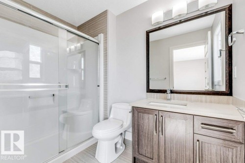 2604 20 Avenue, Edmonton, AB 