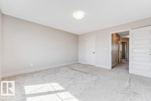 2604 20 Avenue, Edmonton, AB 