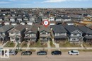 2604 20 Avenue, Edmonton, AB 