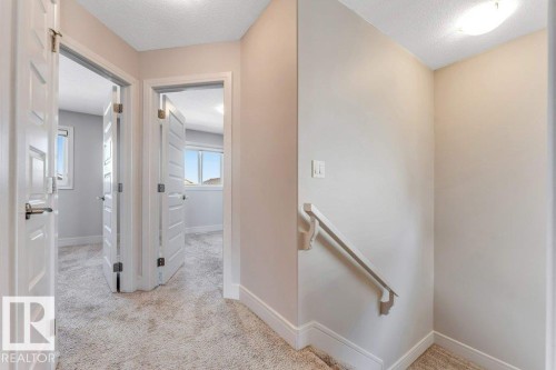 2604 20 Avenue, Edmonton, AB 