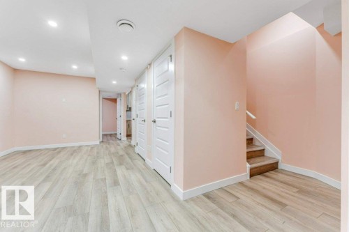 2604 20 Avenue, Edmonton, AB 