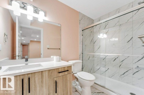 2604 20 Avenue, Edmonton, AB 