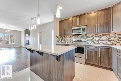 2604 20 Avenue, Edmonton, AB 